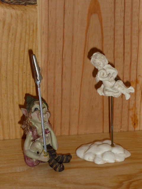 Porte photo (lot de 2) 3 Rueil-Malmaison (92)