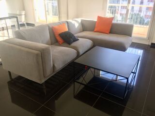  Appartement � louer 3 pi�ces 100 m�