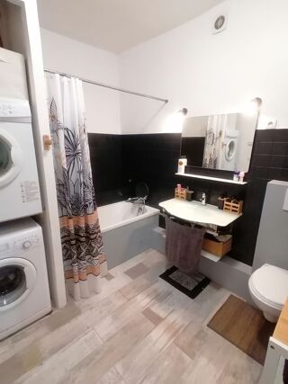  Maison � vendre 5 pi�ces 125 m�