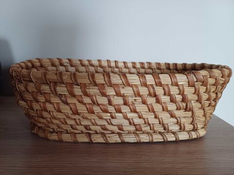 Corbeille en osier 10 Mayenne (53)