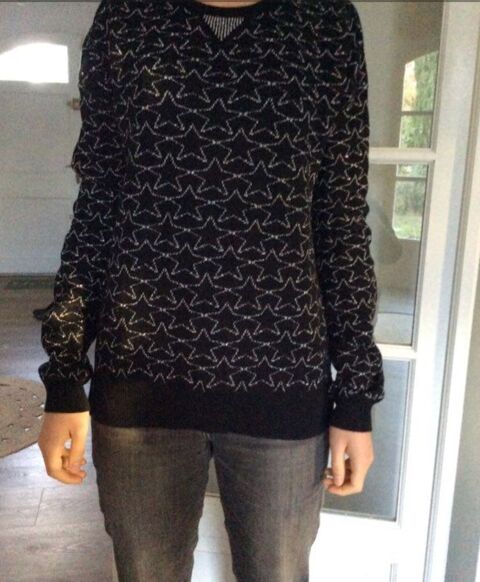 pull Esprit pour femme 5 Muret (31)