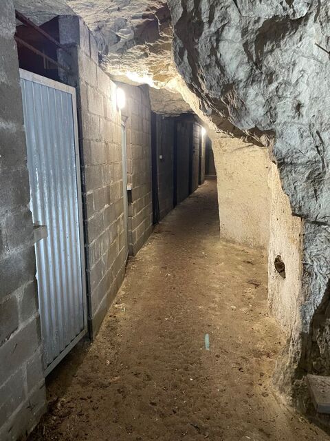  Remise / Grange � louer 1 pi�ce 10 m�