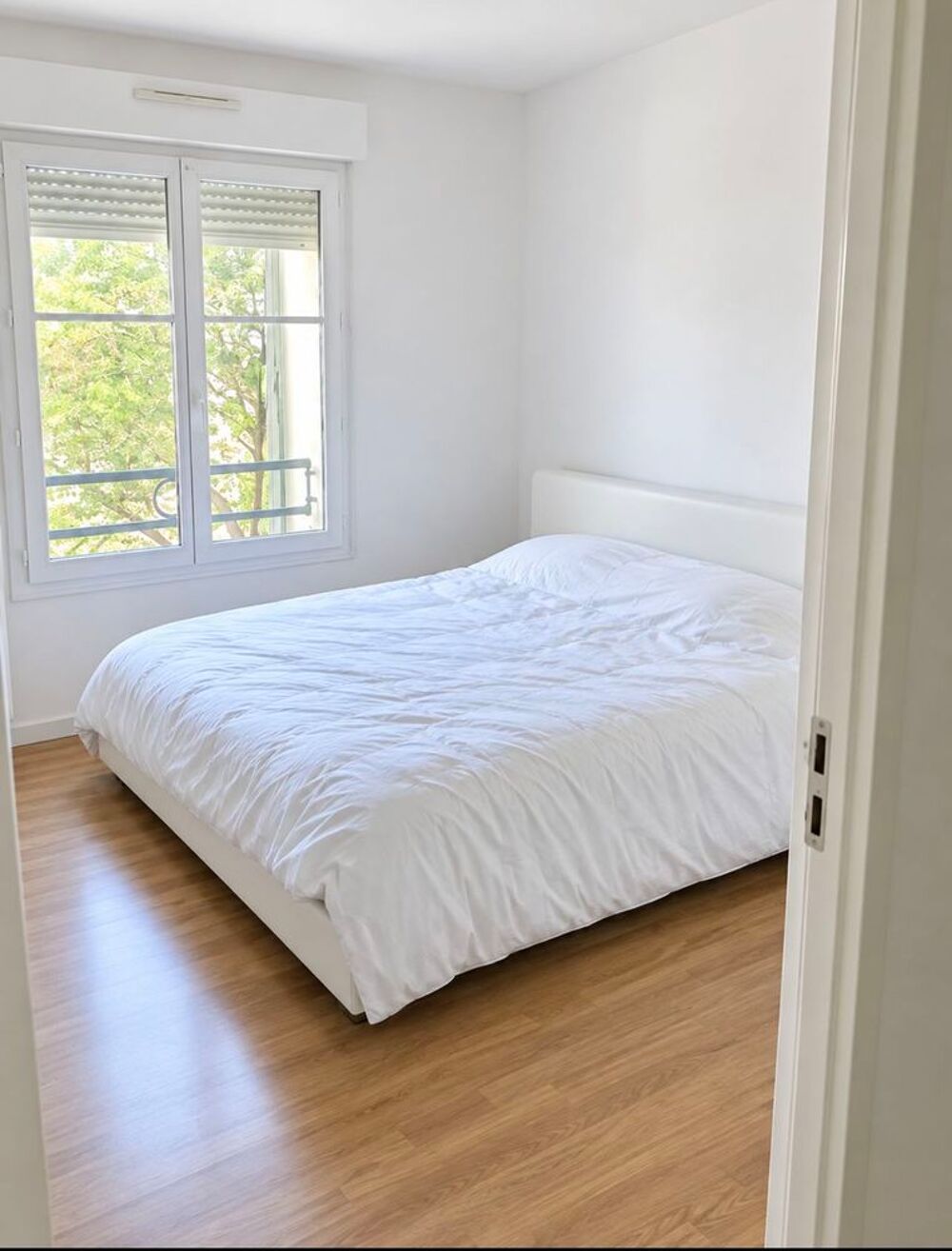 Vente Appartement Superbe appartement Livry-gargan