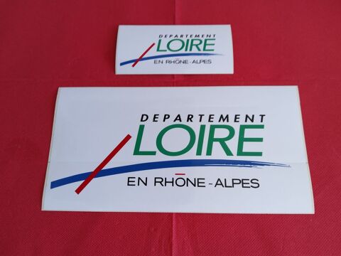 AUTO COLLANT Département de la LOIRE Saint-Etienne (42)