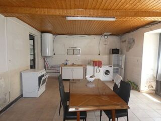  Maison � vendre 6 pi�ces 170 m�