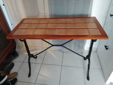 table 50 Aucamville (31)