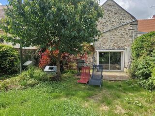 Maison à vendre 6 pièces 150 m²