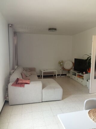  Maison à louer 3/4 pièces 92 m²