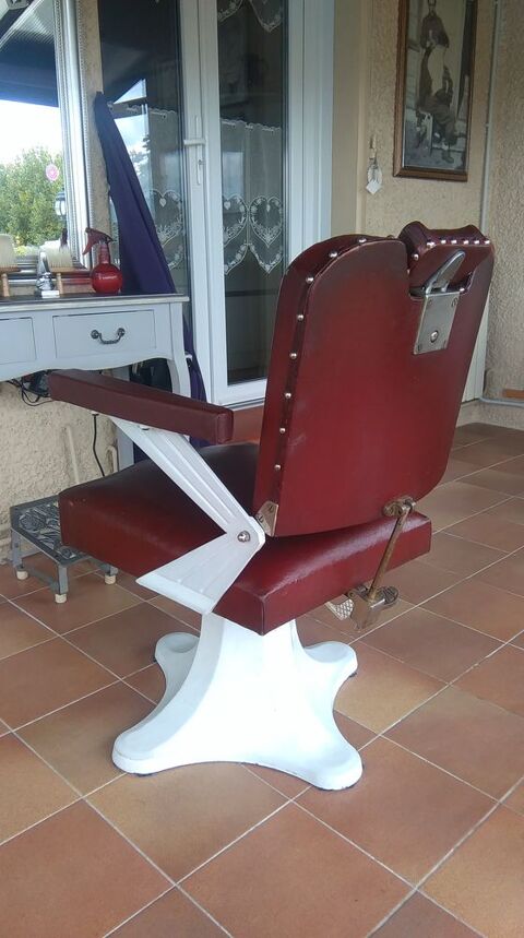 Fauteuil de Barbier 250 Limoux (11)