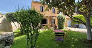  Villa � vendre 5 pi�ces 105 m�