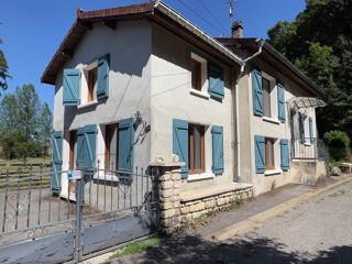 Maison � vendre 5 pi�ces 117 m�