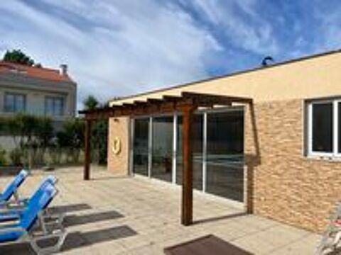   JCA-Jose Almeida
Travaux construction et renovation
