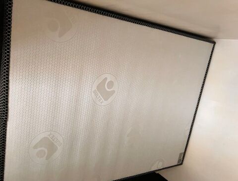 Sommier Bultex 70 Bobigny (93)