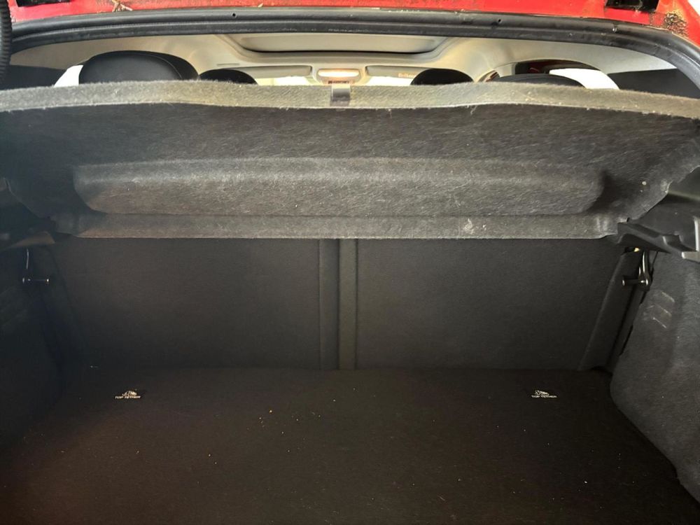 Twingo III TCe 95 Intens 2019 occasion 92330 Sceaux