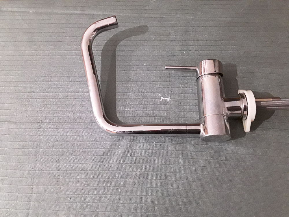 MITIGEUR Sp&eacute;cial fenetre Bricolage