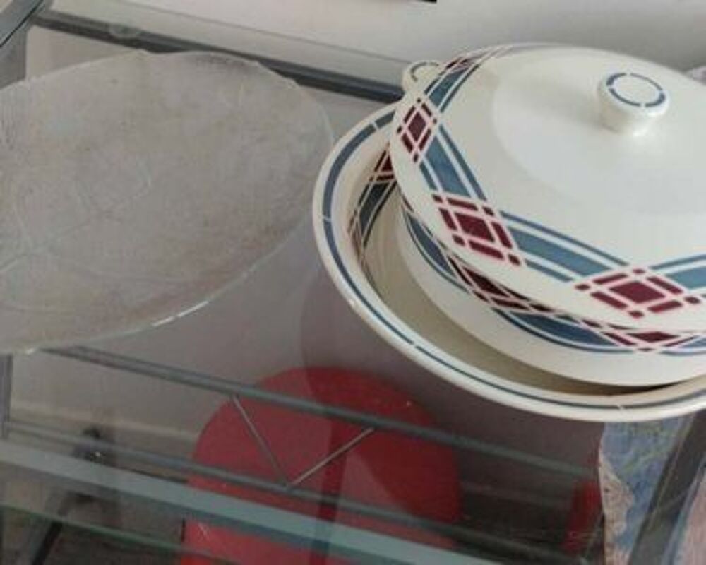 chaque photo a 10 euros Décoration