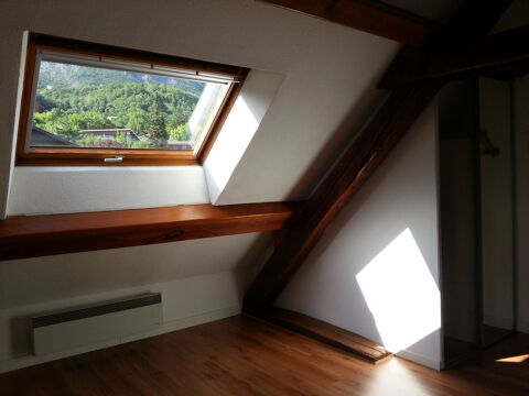  Appartement � louer 1 pi�ce 48 m�