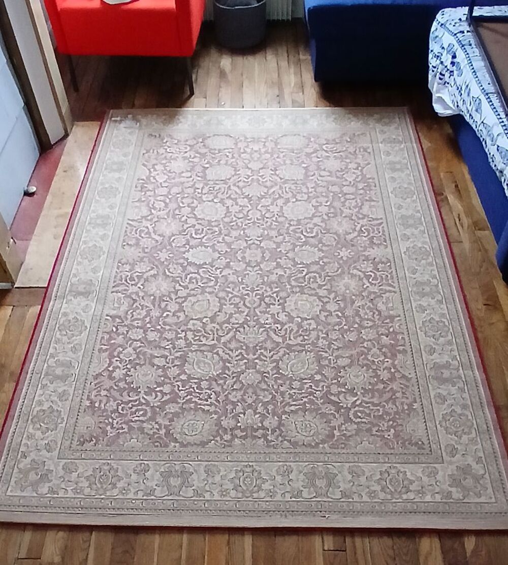 Tapis int&eacute;rieur, salon, chambre Meubles