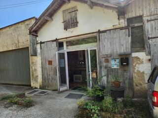  Maison à vendre 2 pièces 64 m²