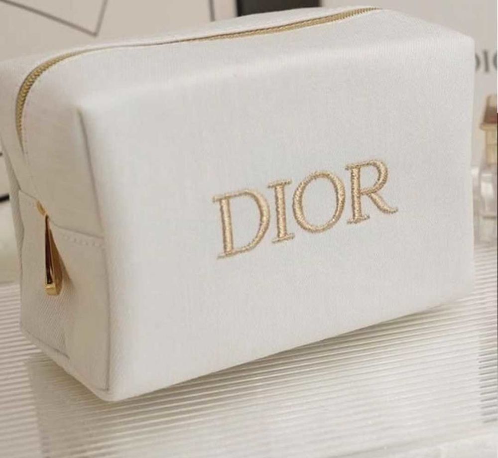 Pochette DIOR Maroquinerie