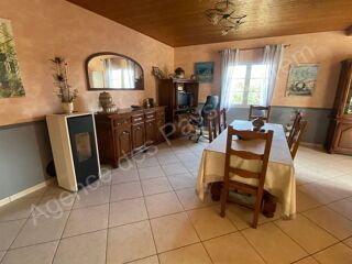  Maison � vendre 6 pi�ces 120 m�