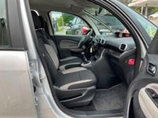 C3 Picasso HDi 90 FAP Rossignol 2011 occasion 42700 Firminy