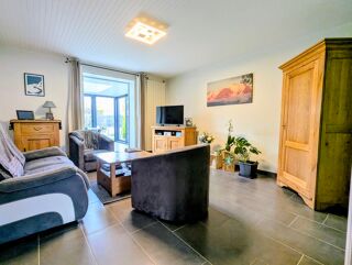  Maison � vendre 6 pi�ces 115 m�