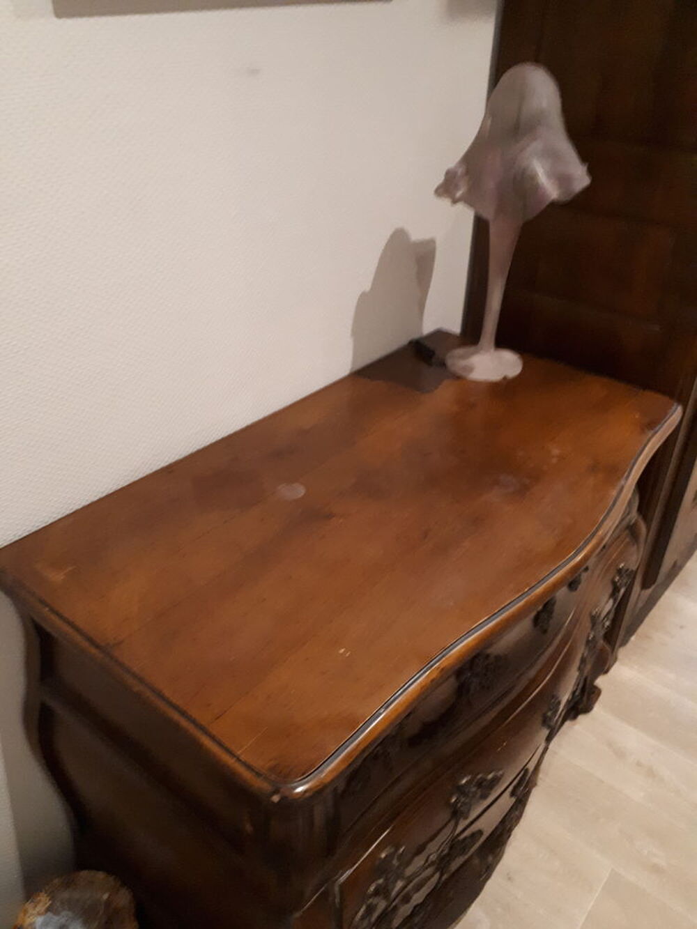 Commode de Style Meubles