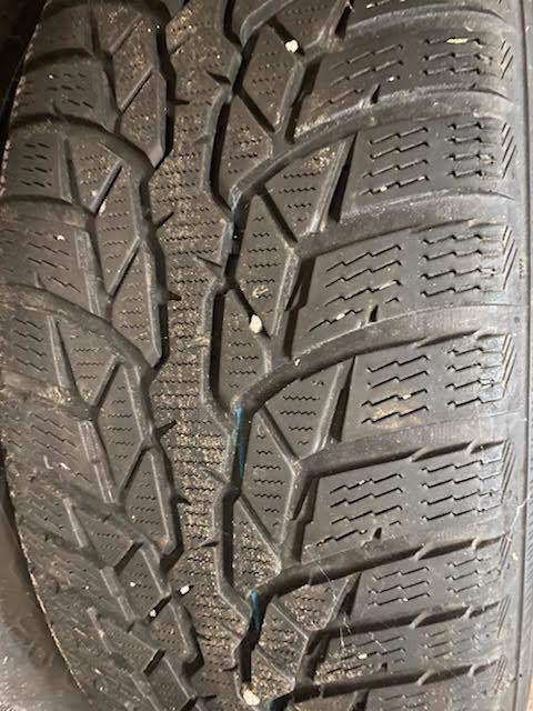 Pièces et équipements Voiture Pièces et équipements Voiture  occasion Épinal 88000