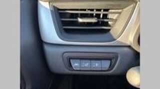 Captur TCe 100 GPL Evolution 2023 occasion 91170 Viry-Ch&acirc;tillon