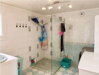  Maison à vendre 5 pièces 128 m²