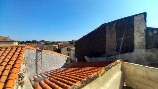  Maison � vendre 7 pi�ces 153 m�