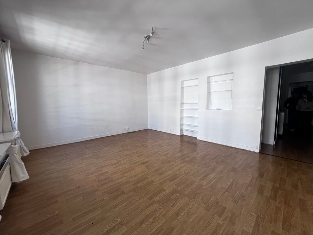 Vente Appartement Neuilly Sur Seine votre nouvel investissement Neuilly-sur-seine