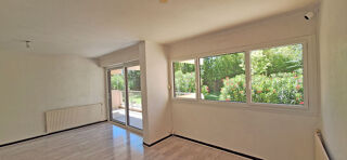  Appartement  vendre 3 pices 74 m