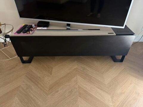 Meuble TV 150 Thionville (57)
