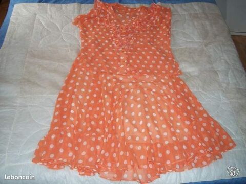 ENSEMBLE � POIS 15 Toulouse (31)