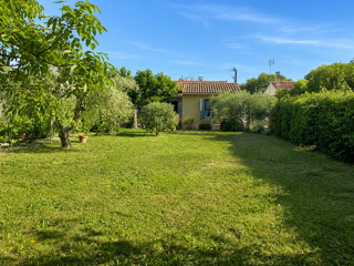  Maison à vendre 5 pièces 95 m²