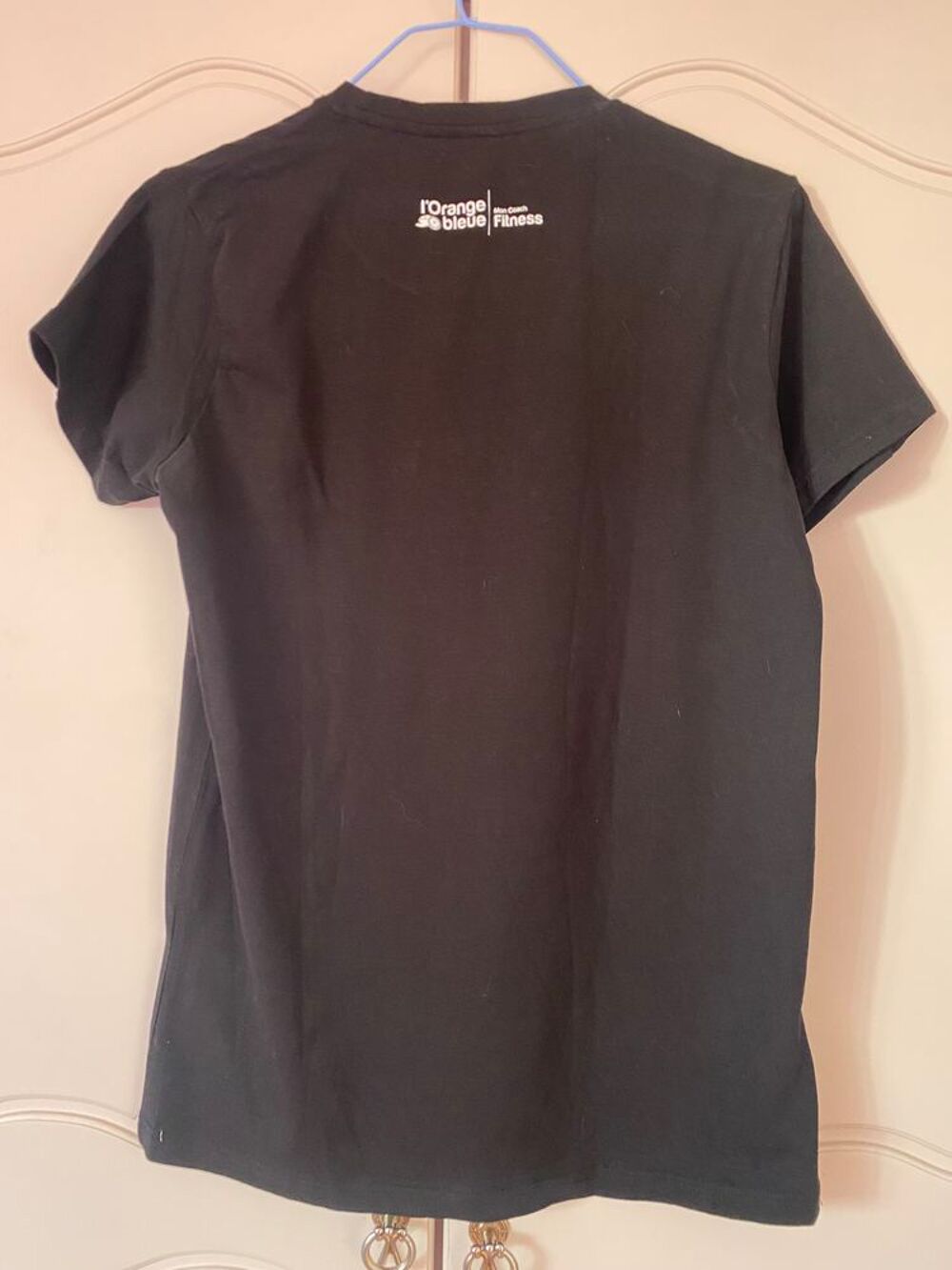 Tee-shirt Yako Pump Vêtements