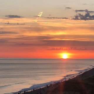  Appartement � vendre 1 pi�ce 23 m�