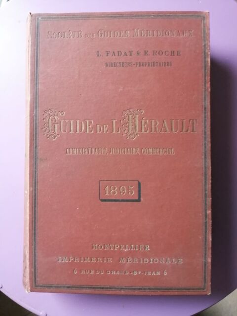 Guide de l Hérault 20 Sauteyrargues (34)