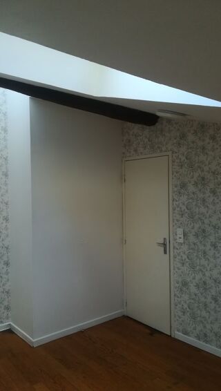  Appartement  vendre 3/4 pices 72 m