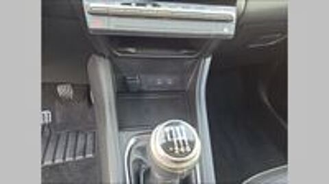 Captur TCe 115 ch Techno 2026 occasion 38140 Rives
