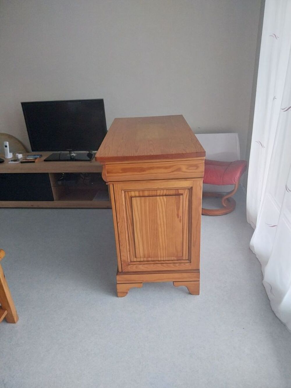 Meuble en pin Meubles