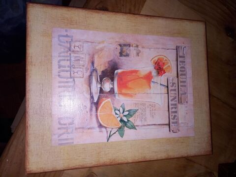 tableau d�coratif 8 Arth�s (81)