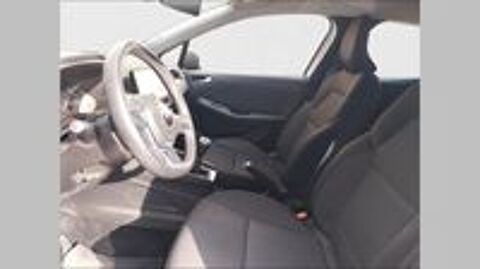 Clio V Clio TCe 100 Business 2020 occasion 92120 Montrouge