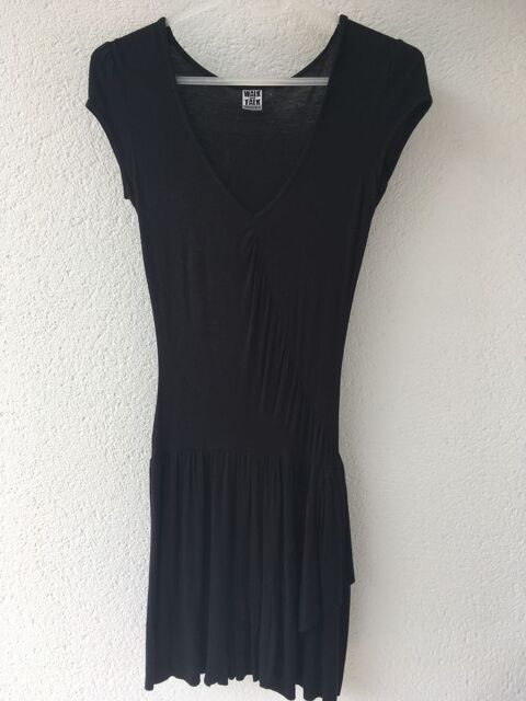 Robe  Walk and Talk  3 Andernos-les-Bains (33)