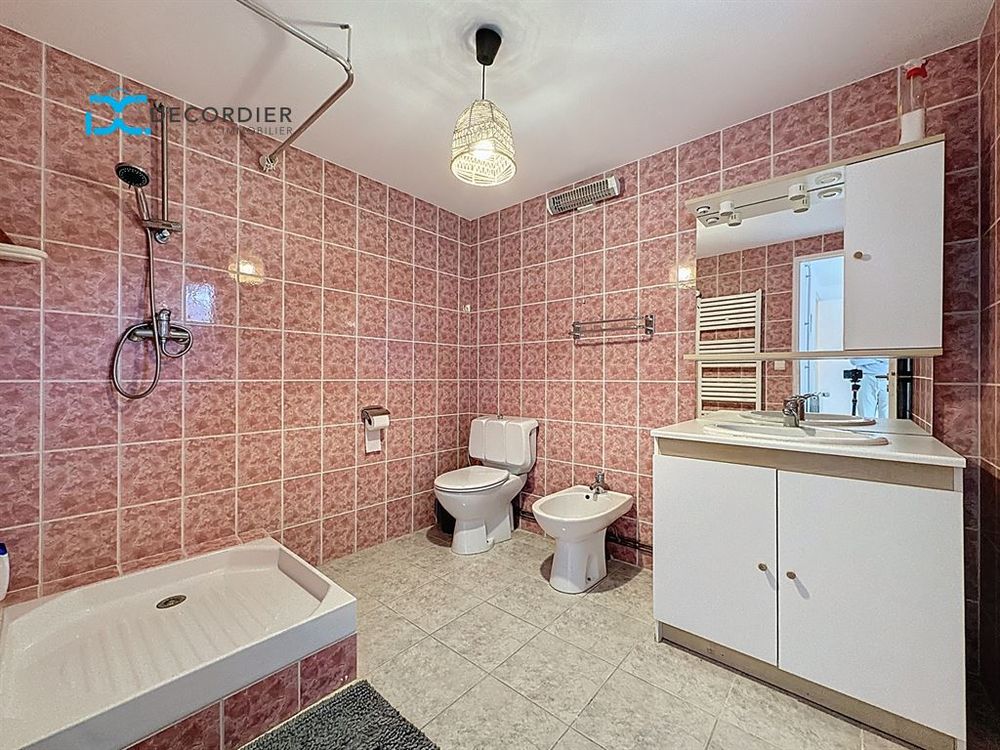 � vendre  Maison Neuvecelle (74500)