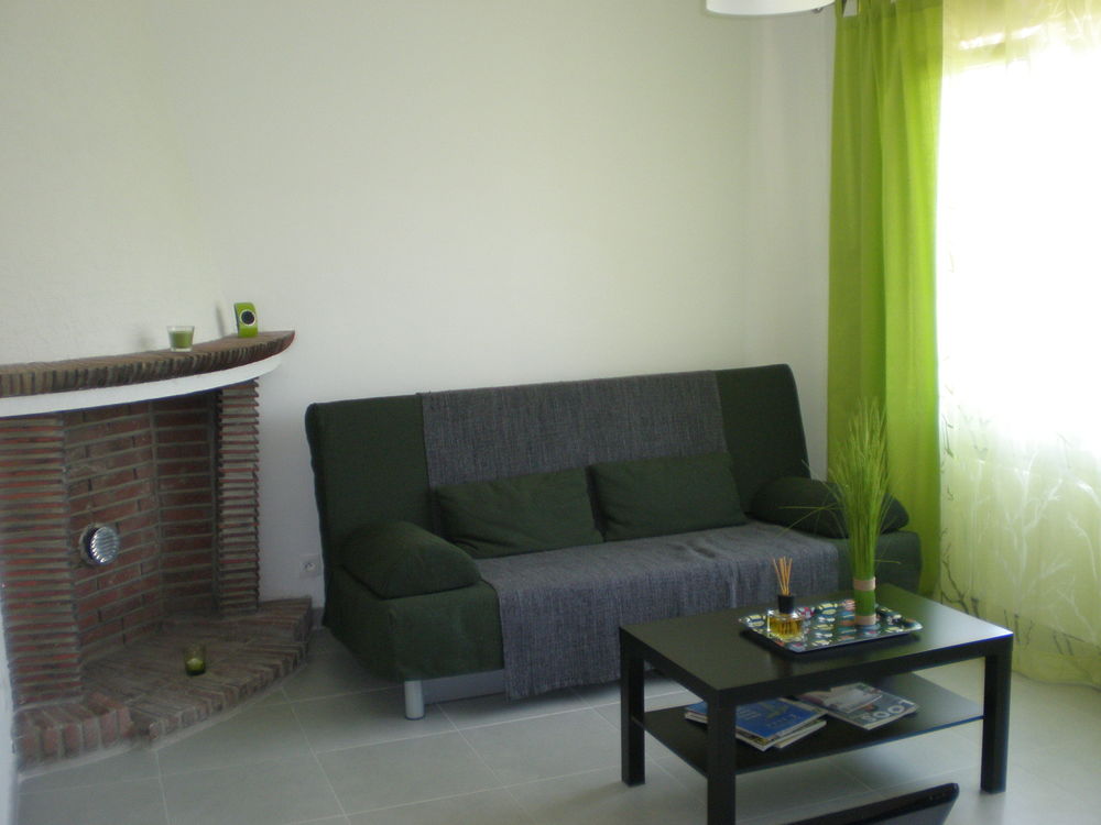 Location Colocation Co �tudiante m�decine Lille 2 � 7 min pied facult� Loos