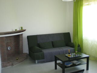  Colocation � louer 3 pi�ces 90 m�