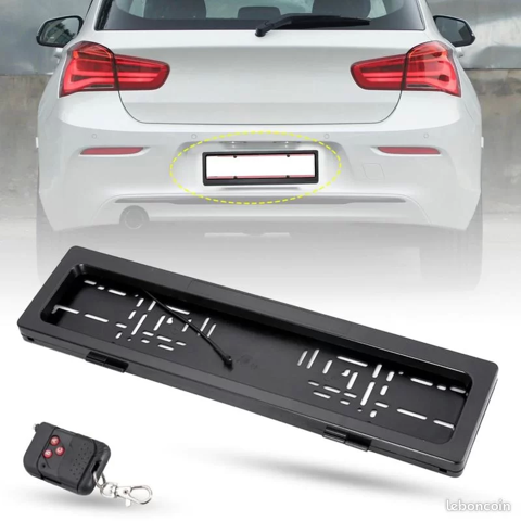 Pi&egrave;ces et &eacute;quipements Voiture Pi&egrave;ces et &eacute;quipements Voiture  occasion Villemomble 93250